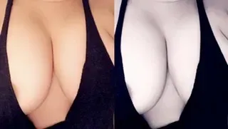 OnlyFans cuenta maryyyjaneeee avatar 1