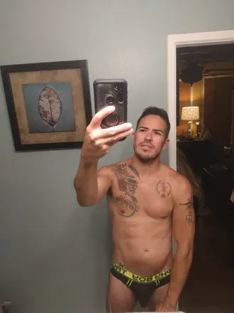 OnlyFans account  taurustravelernoc avatar 1
