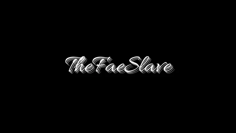 OnlyFans cuenta faeslave header 2