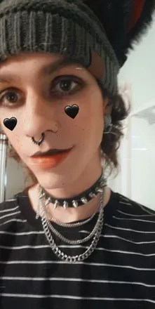 OnlyFans cuenta stonedbiguy avatar 1