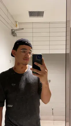 OnlyFans cuenta sexpa avatar 1