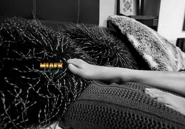 OnlyFans cuenta miafk header 2