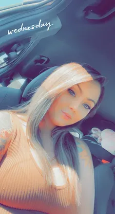 OnlyFans cuenta twentyfourhourmom avatar 1