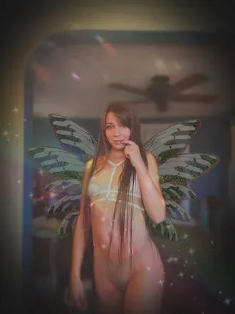 OnlyFans cuenta jadedanger avatar 1