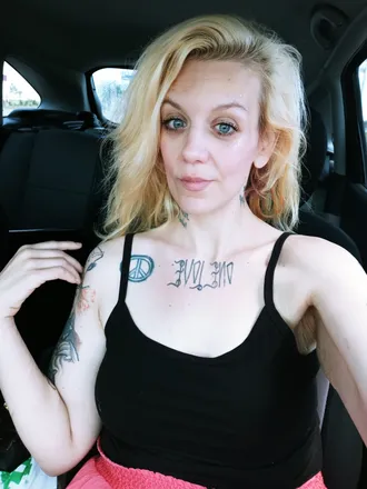 OnlyFans cuenta sexysleight91 header 2