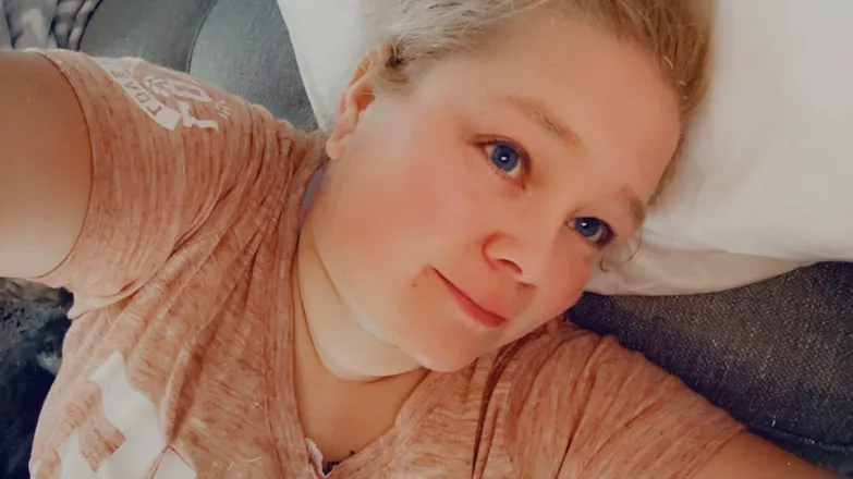 OnlyFans cuenta betteporter716 header 2