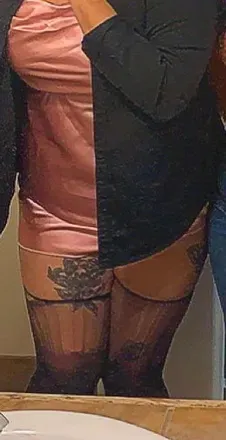 OnlyFans cuenta blackbutterflybby avatar 1