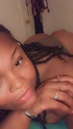 OnlyFans cuenta wetwetpana header 2