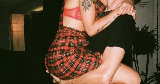 OnlyFans cuenta faerieluvr header 1