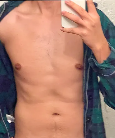 OnlyFans account  sinfullyvile header 2