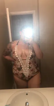 OnlyFans cuenta k_teee avatar 1