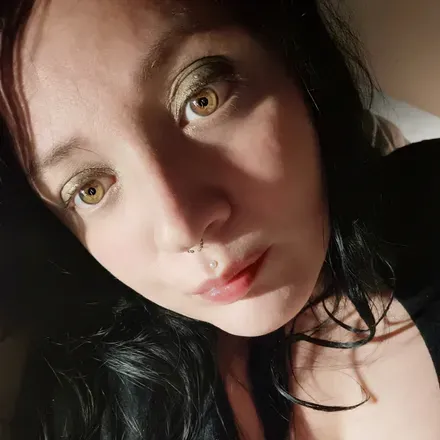 OnlyFans cuenta onestepintoheaven avatar 1