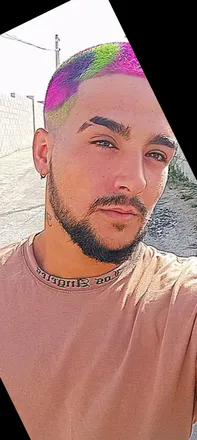 OnlyFans cuenta juanee22 header 2