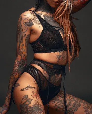 OnlyFans account  beafu header 2