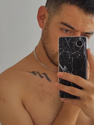 OnlyFans cuenta orla0508 header 2
