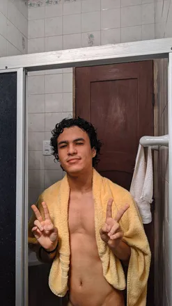 OnlyFans cuenta thigg header 2