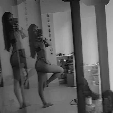 OnlyFans cuenta angieroche925 avatar 1