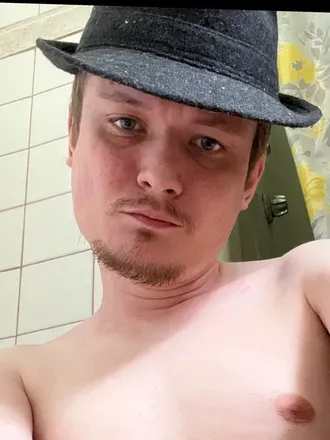 OnlyFans account  uncut929 avatar 1