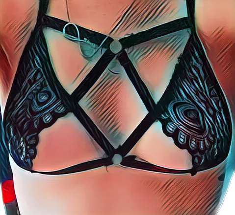 OnlyFans account  thesavagescorpio header 2