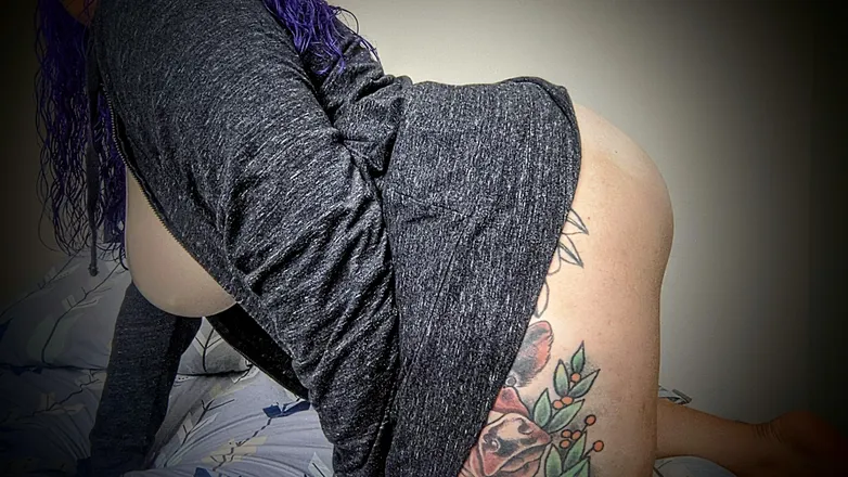 OnlyFans cuenta xqueenkenzie header 2