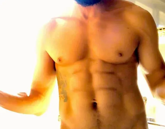 OnlyFans cuenta enque23cm avatar 1