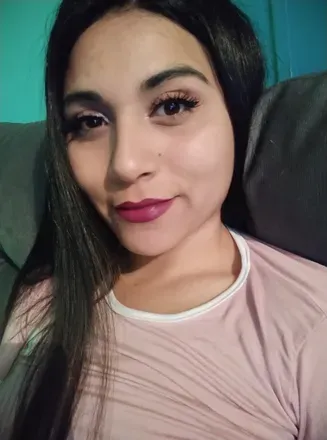 OnlyFans cuenta caroj avatar 1