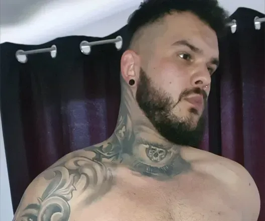 OnlyFans cuenta xink-onex avatar 1