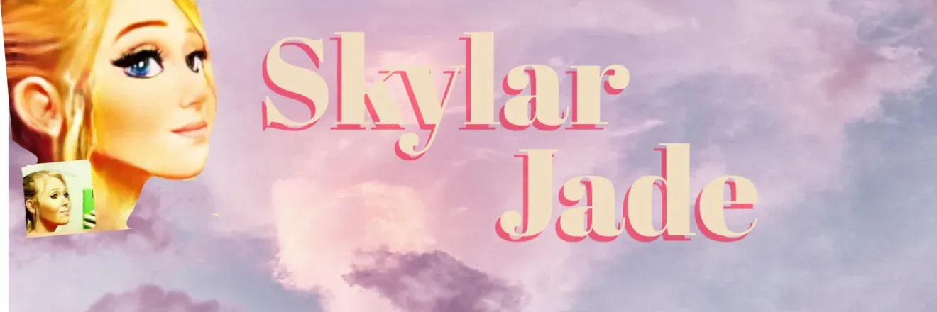 OnlyFans cuenta xxskylarjaydexx header 2