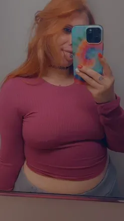 OnlyFans cuenta freerubyrose avatar 1