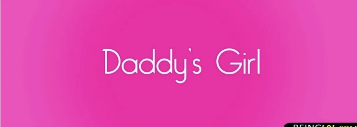 OnlyFans cuenta thefirstpaigee header 2