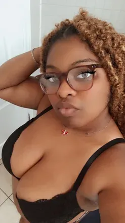 OnlyFans cuenta u100036821 avatar 1