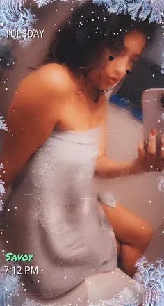OnlyFans cuenta hotbelle93 header 2