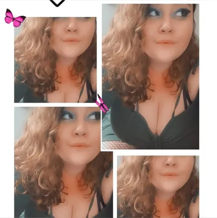 OnlyFans cuenta medusa669 avatar 1
