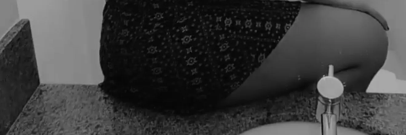 OnlyFans cuenta batnanana header 2