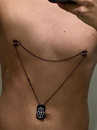 OnlyFans cuenta pitt.otte420 avatar 1