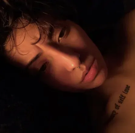 OnlyFans cuenta majestichoney18 avatar 1
