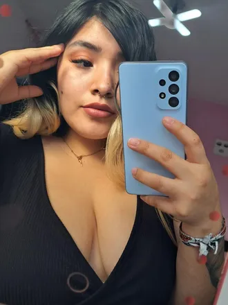 OnlyFans account  celicjuarez header 2