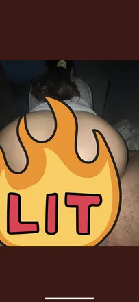 OnlyFans cuenta mr.underratedd header 1