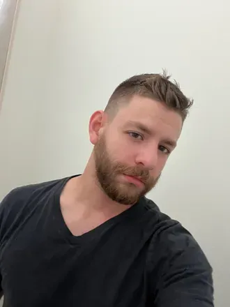 OnlyFans cuenta whitelightningcock avatar 1