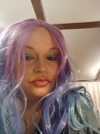 OnlyFans cuenta lilcupcake86 avatar 1