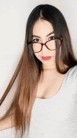 OnlyFans cuenta la.de.los.lentes avatar 1