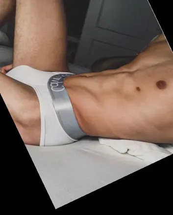 OnlyFans cuenta braxtonboydxxx header 2