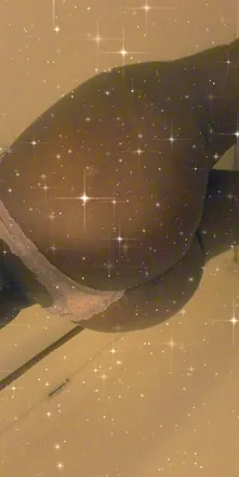 OnlyFans cuenta u185624260 header 2