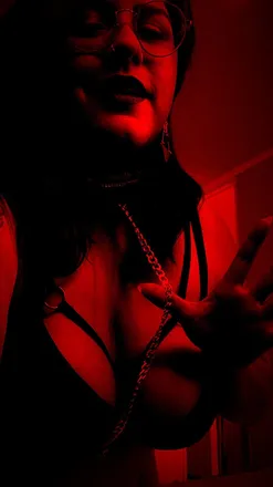 OnlyFans cuenta curvydelicius header 2