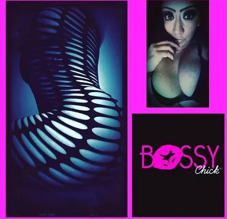OnlyFans account  bxddie_banggzz header 2