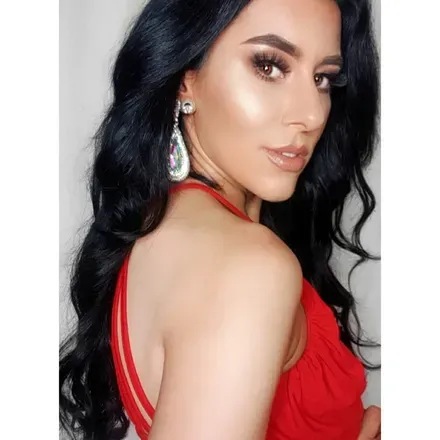 OnlyFans cuenta jesscaldwellx avatar 1