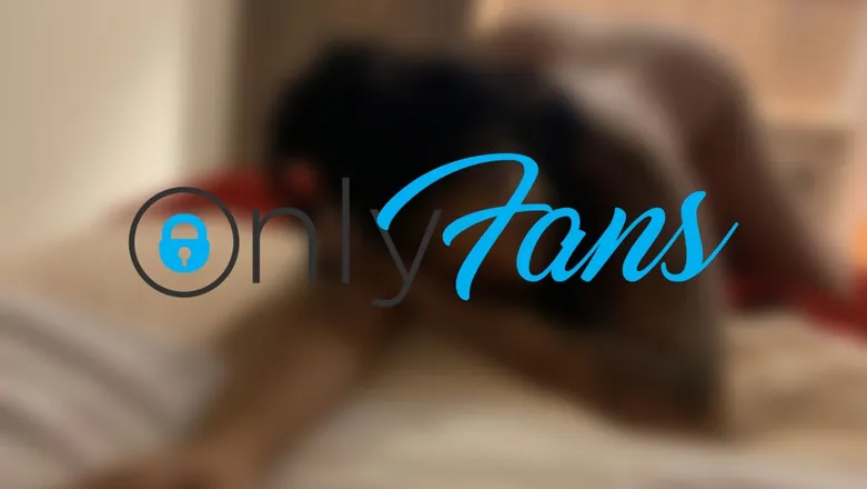 OnlyFans cuenta yaye_mvp header 2