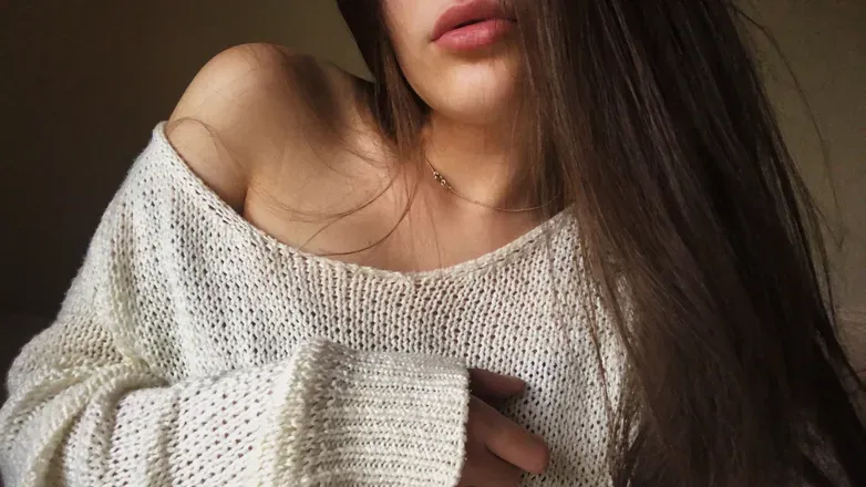 OnlyFans cuenta realmetanoia_xl avatar 1