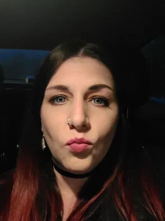 OnlyFans account  wyliecoyotee avatar 1