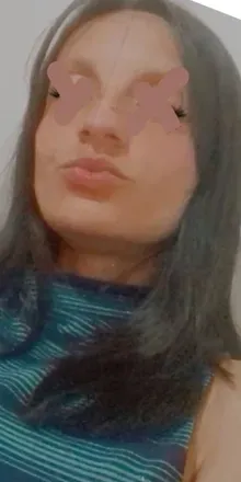OnlyFans cuenta u81679922 avatar 1